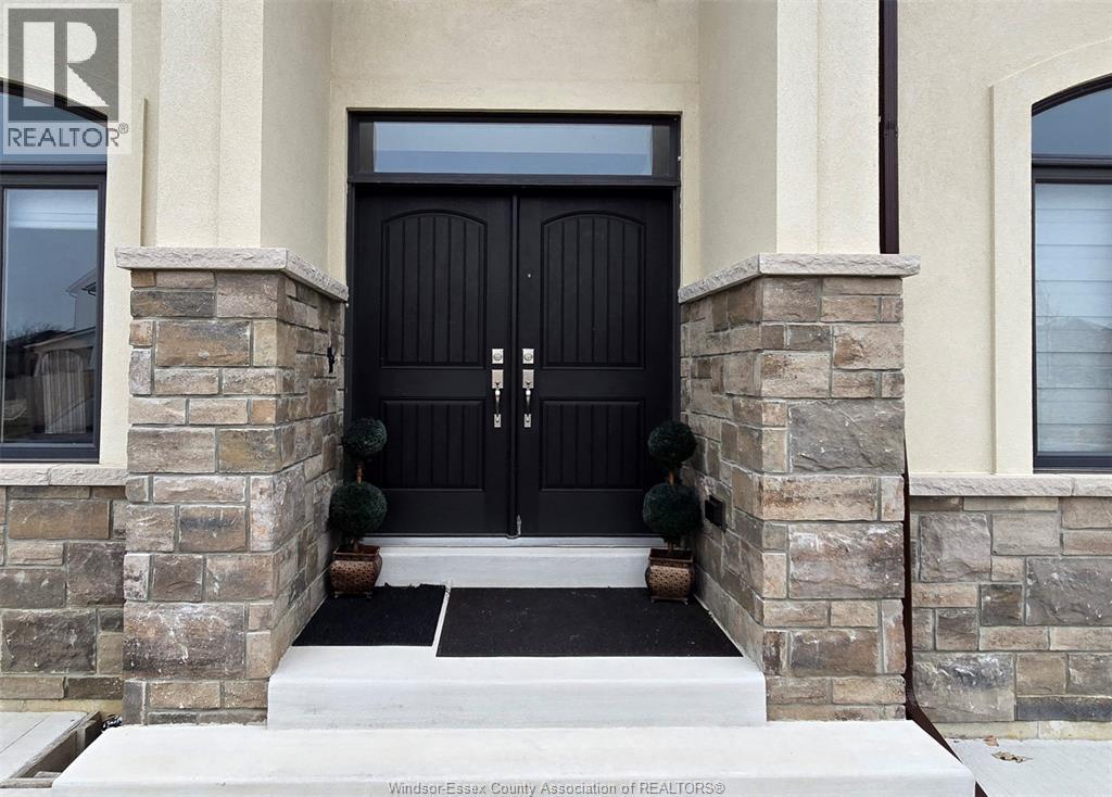 319 Christine Avenue, Belle River, Ontario  N8L 1B5 - Photo 11 - 26004830