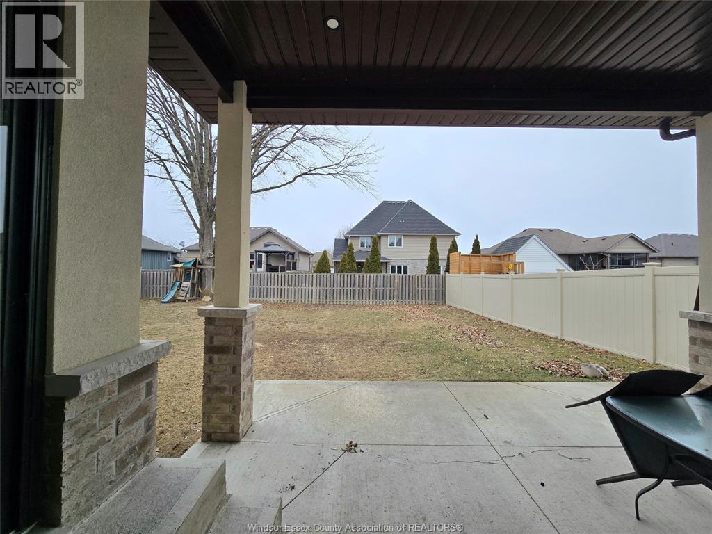 319 Christine Avenue, Belle River, Ontario  N8L 1B5 - Photo 13 - 26004830