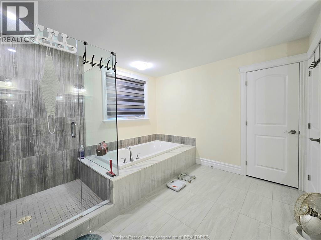 319 Christine Avenue, Belle River, Ontario  N8L 1B5 - Photo 20 - 26004830