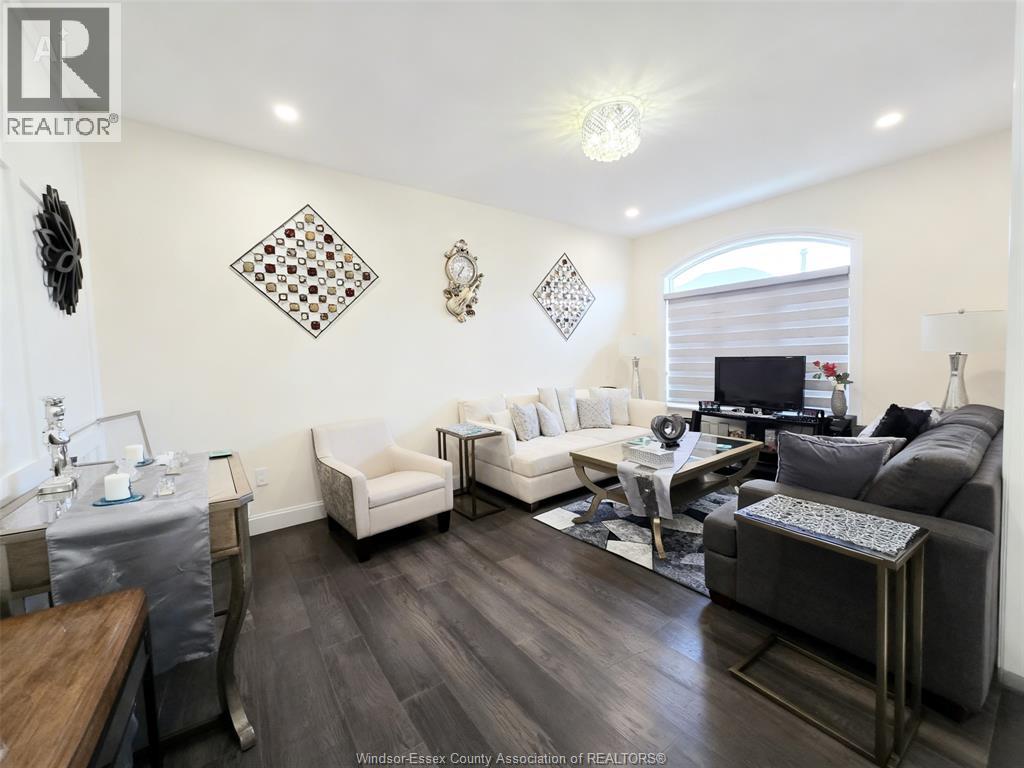 319 Christine Avenue, Belle River, Ontario  N8L 1B5 - Photo 24 - 26004830