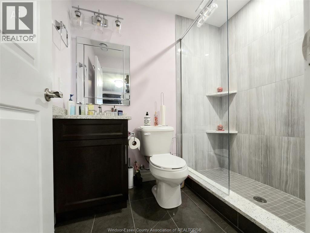 319 Christine Avenue, Belle River, Ontario  N8L 1B5 - Photo 17 - 26004830