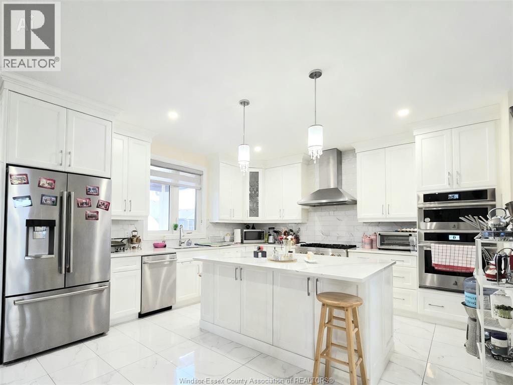 319 Christine Avenue, Belle River, Ontario  N8L 1B5 - Photo 23 - 26004830