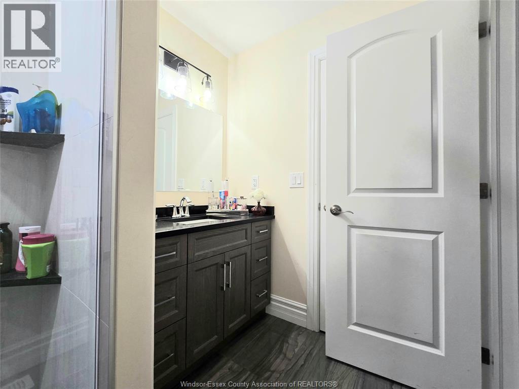 319 Christine Avenue, Belle River, Ontario  N8L 1B5 - Photo 25 - 26004830