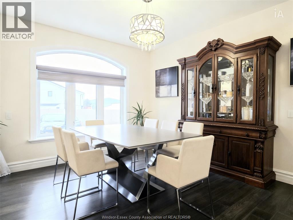 319 Christine Avenue, Belle River, Ontario  N8L 1B5 - Photo 16 - 26004830