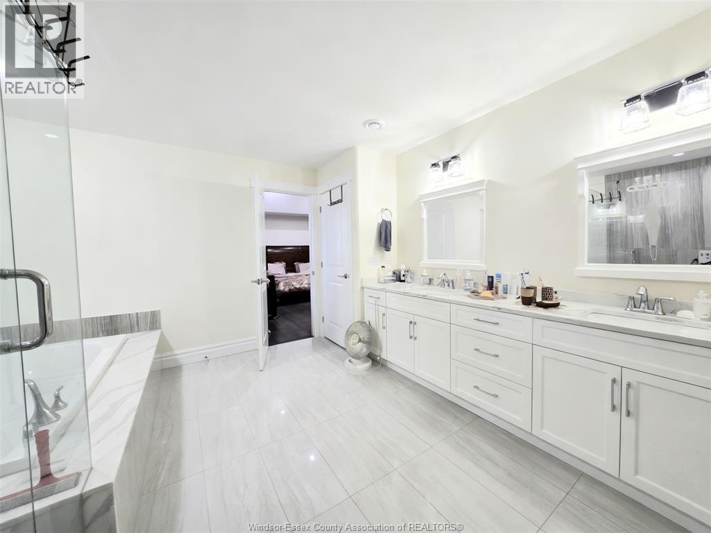 319 Christine Avenue, Belle River, Ontario  N8L 1B5 - Photo 21 - 26004830