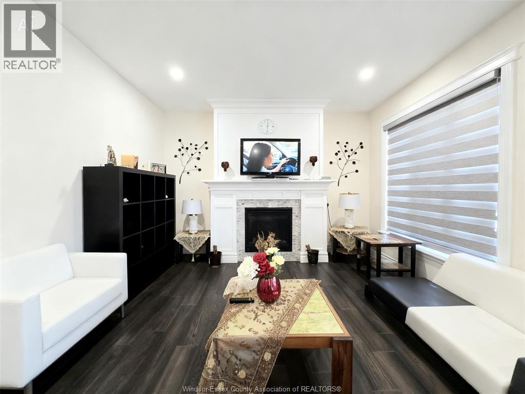 319 Christine Avenue, Belle River, Ontario  N8L 1B5 - Photo 22 - 26004830