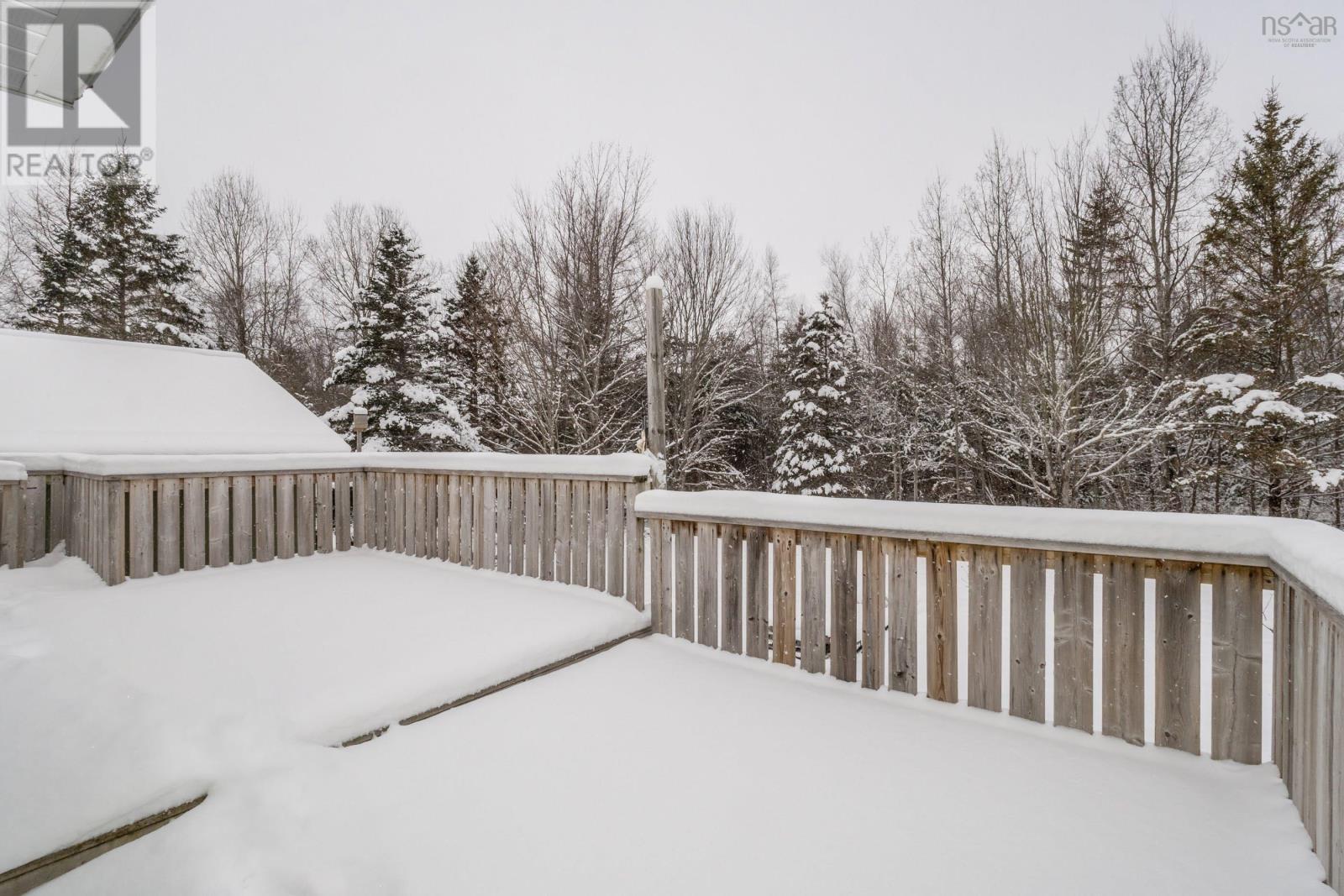 1685 Highway 201, South Greenwood, Nova Scotia  B0P 1R0 - Photo 31 - 202600368