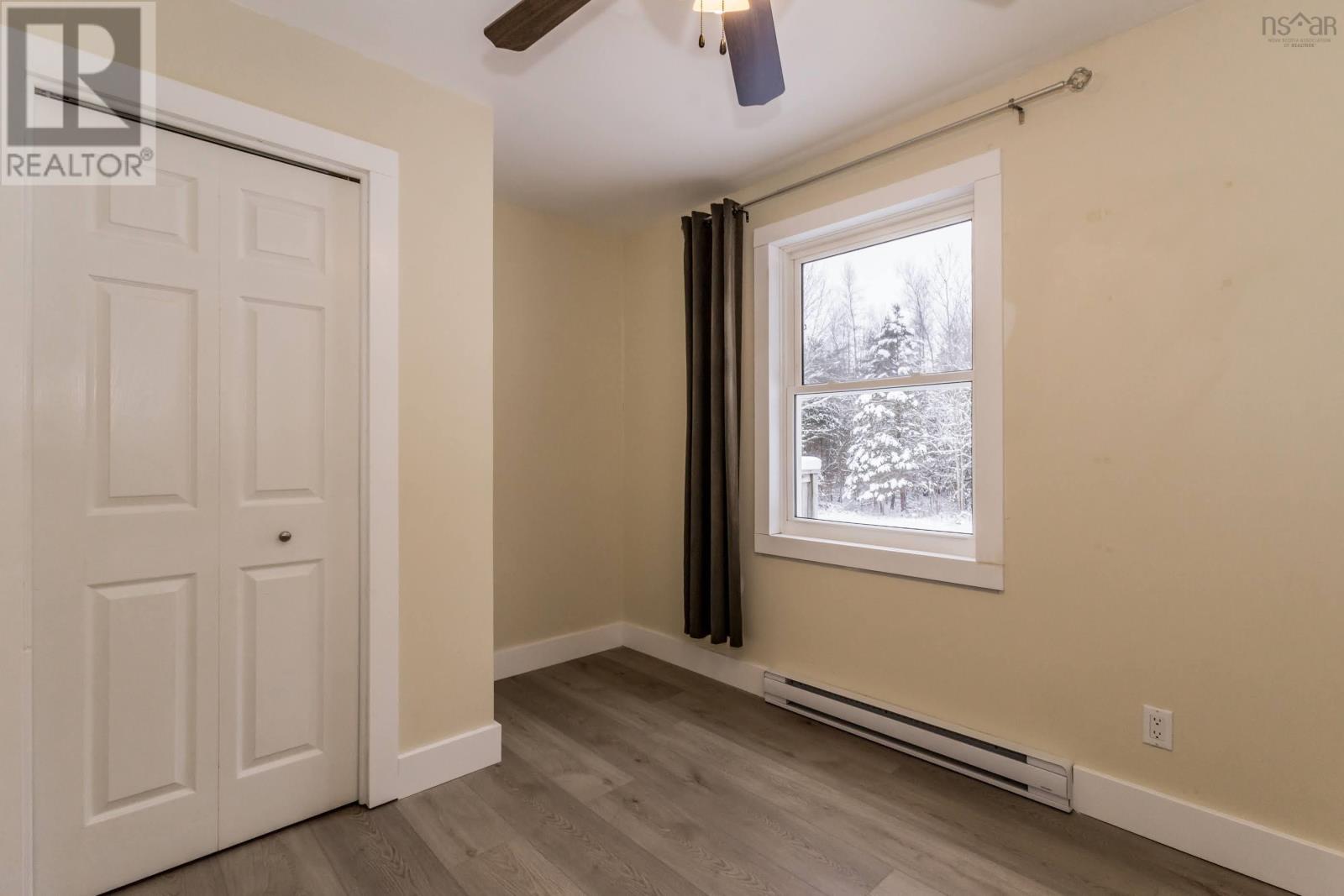 1685 Highway 201, South Greenwood, Nova Scotia  B0P 1R0 - Photo 19 - 202600368