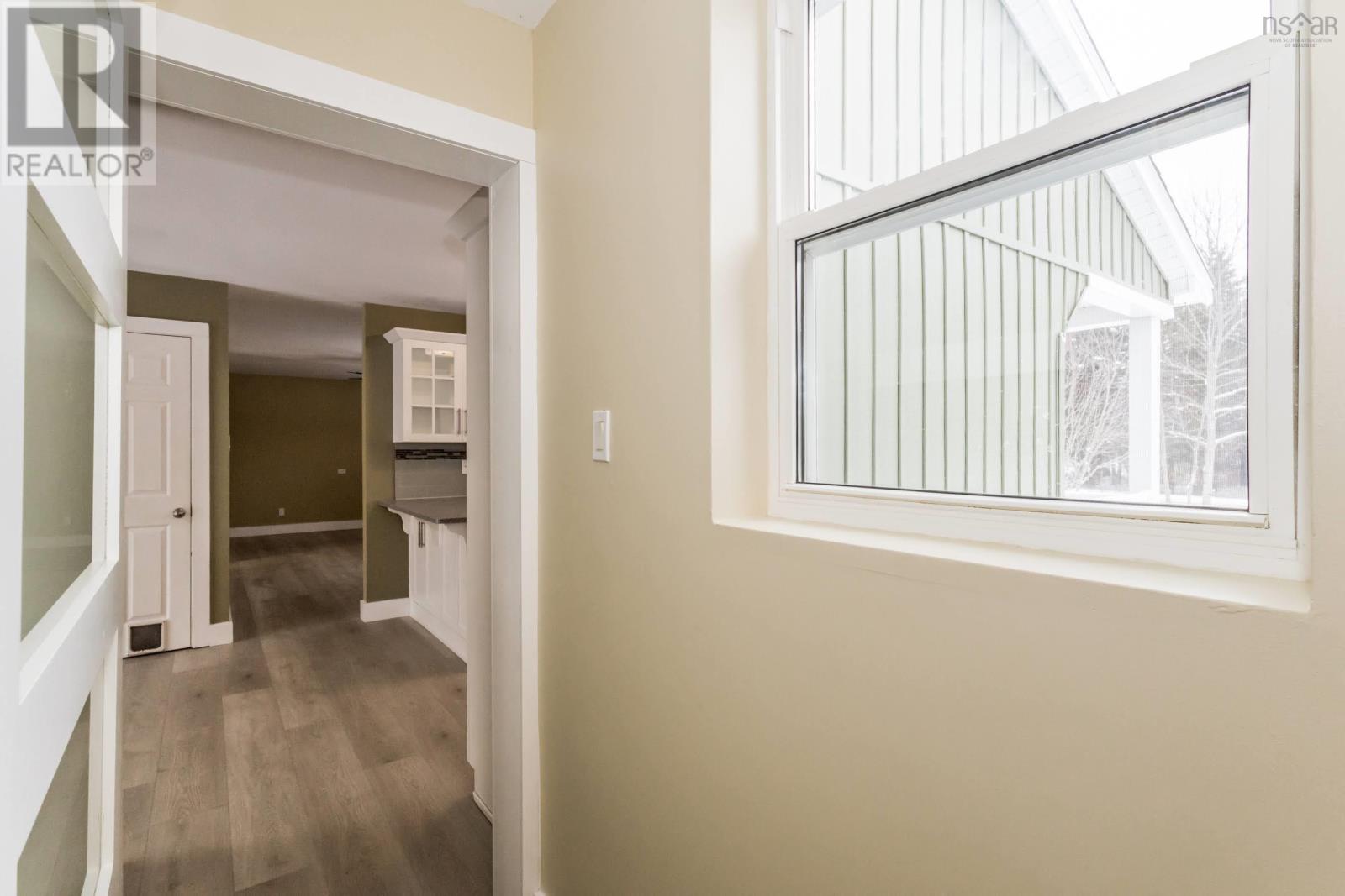 1685 Highway 201, South Greenwood, Nova Scotia  B0P 1R0 - Photo 20 - 202600368