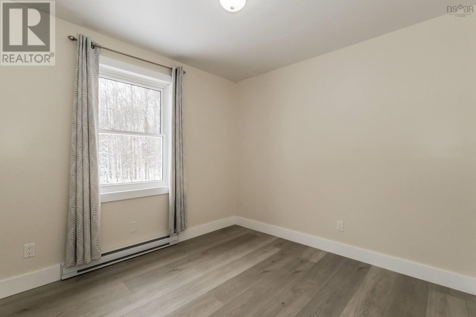 1685 Highway 201, South Greenwood, Nova Scotia  B0P 1R0 - Photo 24 - 202600368