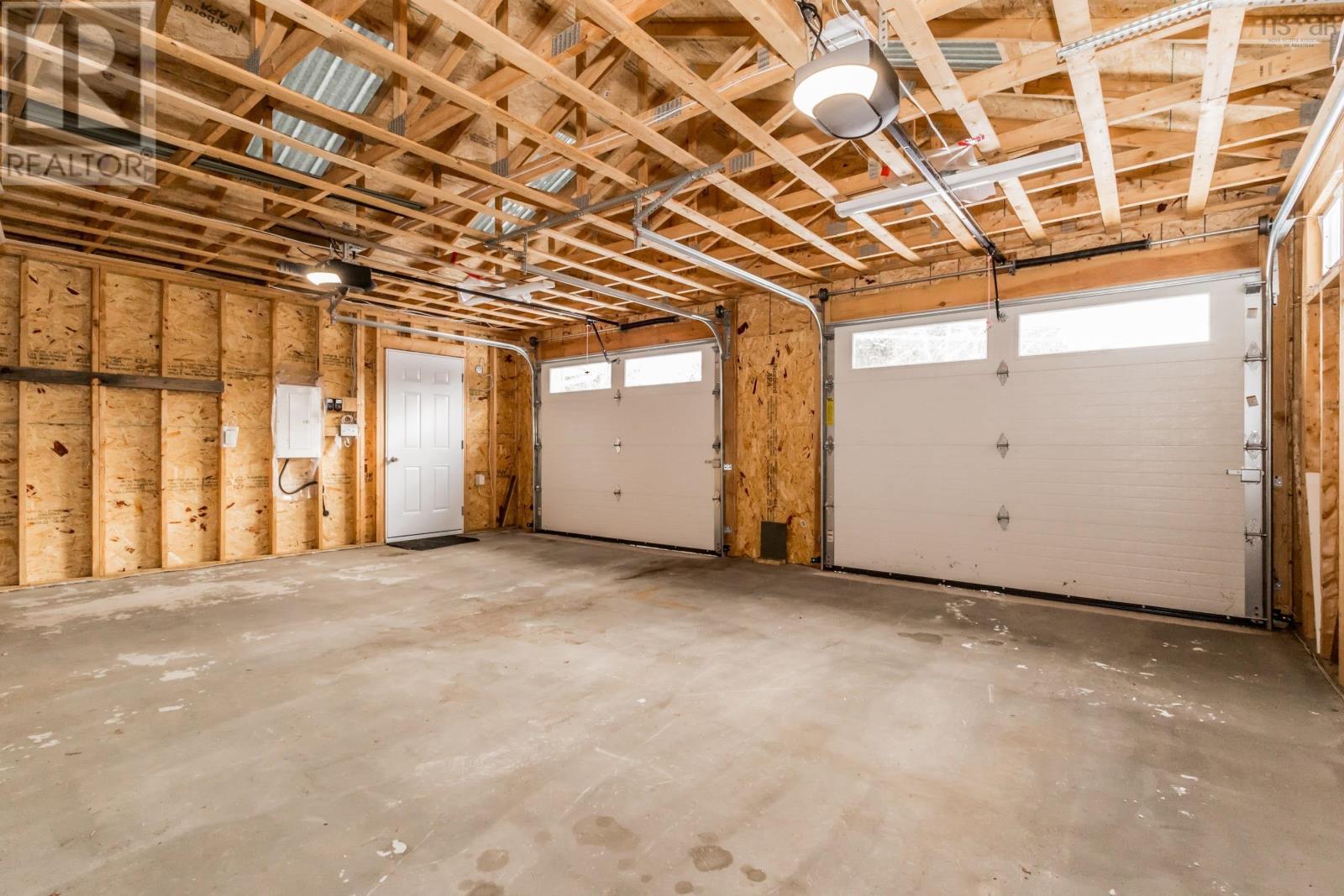 1685 Highway 201, South Greenwood, Nova Scotia  B0P 1R0 - Photo 34 - 202600368