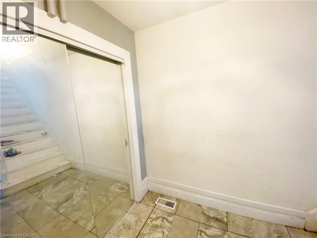 64 Alderwood Crescent, Cambridge, Ontario  N1S 3T1 - Photo 7 - 40806154