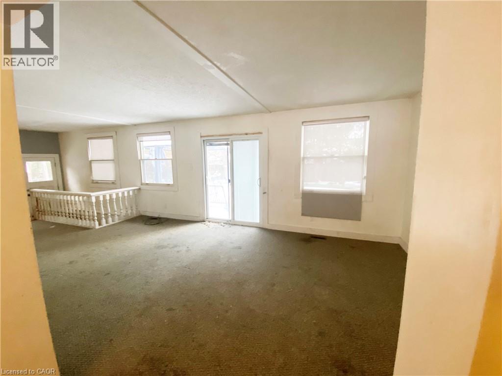 64 Alderwood Crescent, Cambridge, Ontario  N1S 3T1 - Photo 13 - 40806154