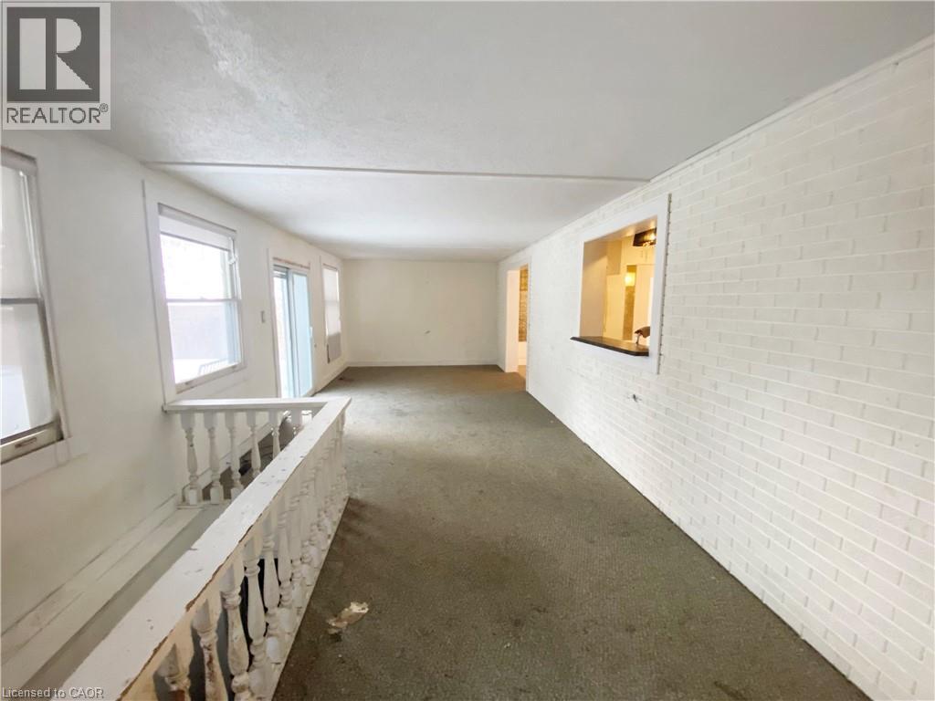 64 Alderwood Crescent, Cambridge, Ontario  N1S 3T1 - Photo 17 - 40806154