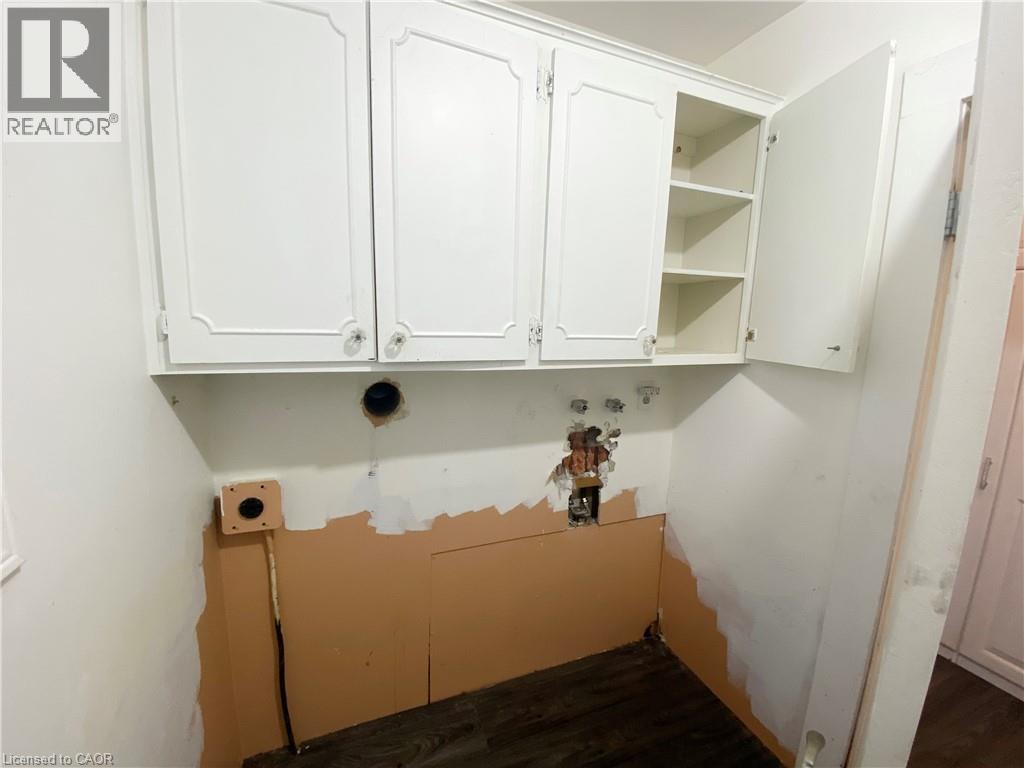 64 Alderwood Crescent, Cambridge, Ontario  N1S 3T1 - Photo 18 - 40806154