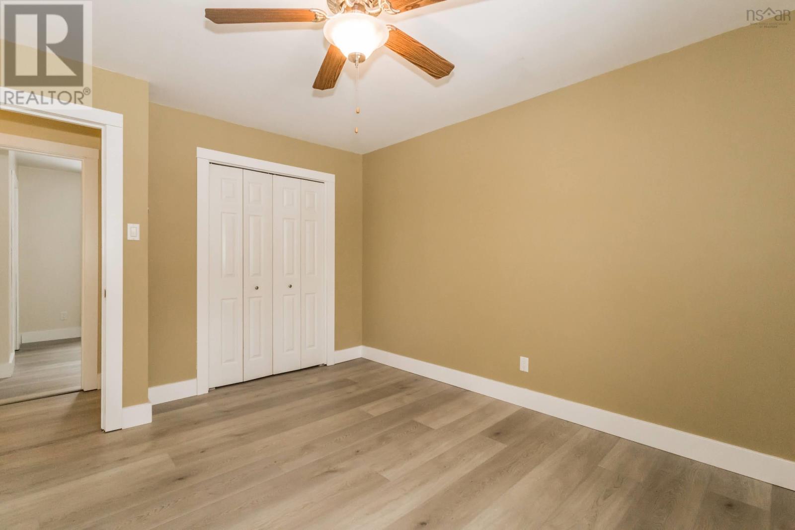 1685 Highway 201, South Greenwood, Nova Scotia  B0P 1R0 - Photo 27 - 202600368