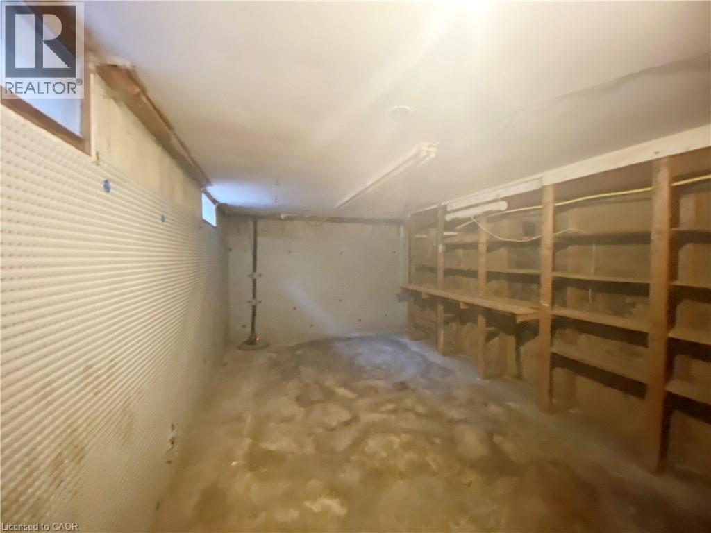 64 Alderwood Crescent, Cambridge, Ontario  N1S 3T1 - Photo 37 - 40806154