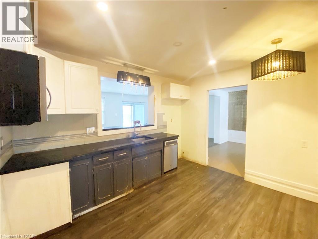 64 Alderwood Crescent, Cambridge, Ontario  N1S 3T1 - Photo 9 - 40806154