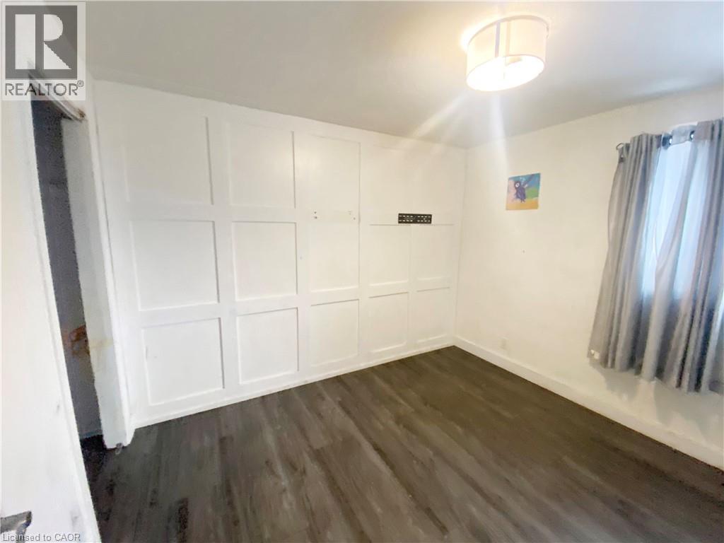 64 Alderwood Crescent, Cambridge, Ontario  N1S 3T1 - Photo 29 - 40806154