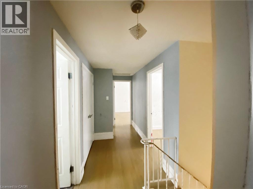 64 Alderwood Crescent, Cambridge, Ontario  N1S 3T1 - Photo 22 - 40806154