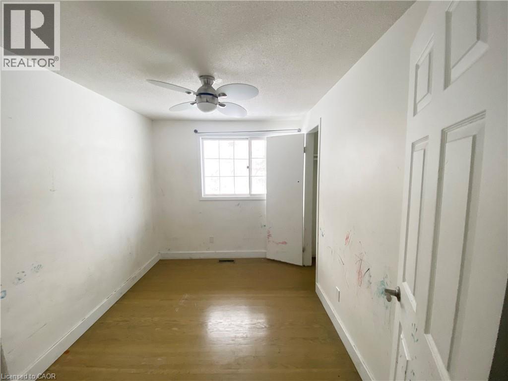 64 Alderwood Crescent, Cambridge, Ontario  N1S 3T1 - Photo 24 - 40806154