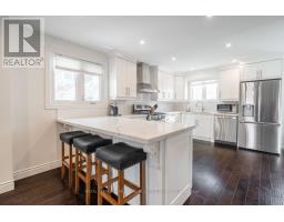 5042 BRADY AVENUE, Burlington, Ontario