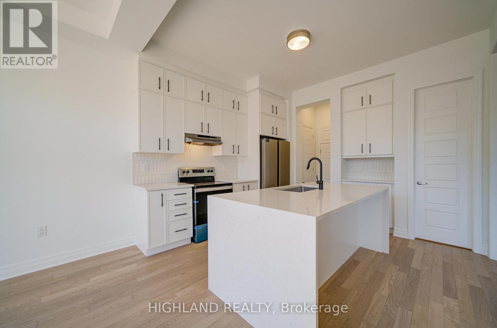 1230 Maverick Way, Oakville (Jm Joshua Meadows), Ontario  L6H 7G1 - Photo 13 - W12861434