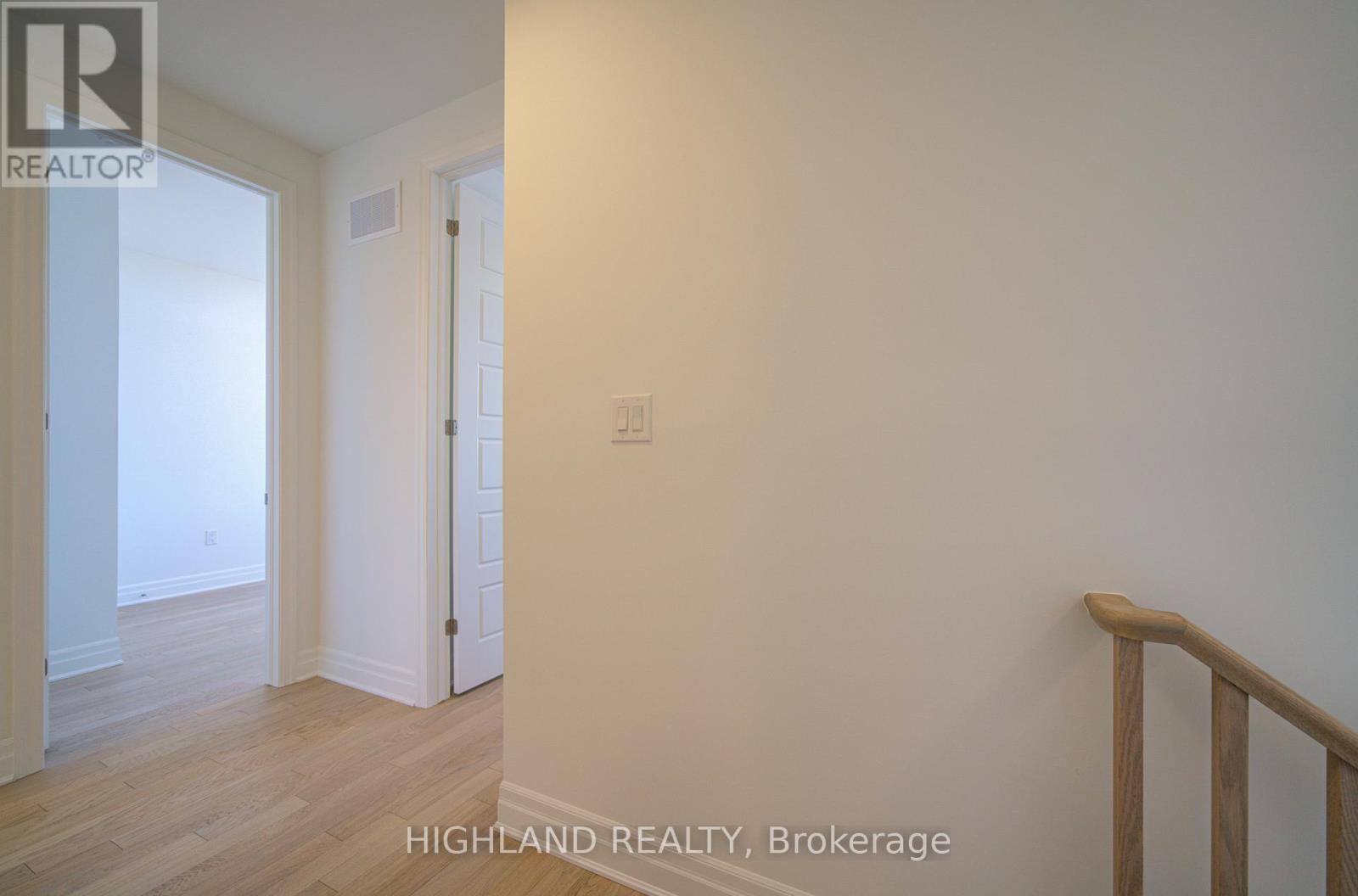 1230 Maverick Way, Oakville (Jm Joshua Meadows), Ontario  L6H 7G1 - Photo 24 - W12861434