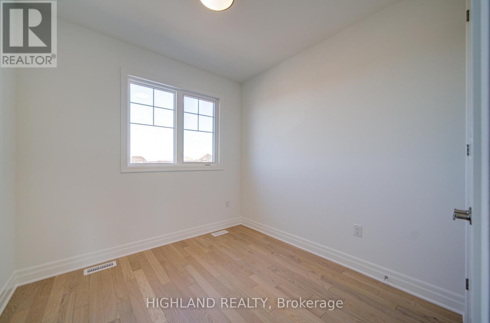 1230 Maverick Way, Oakville (Jm Joshua Meadows), Ontario  L6H 7G1 - Photo 26 - W12861434