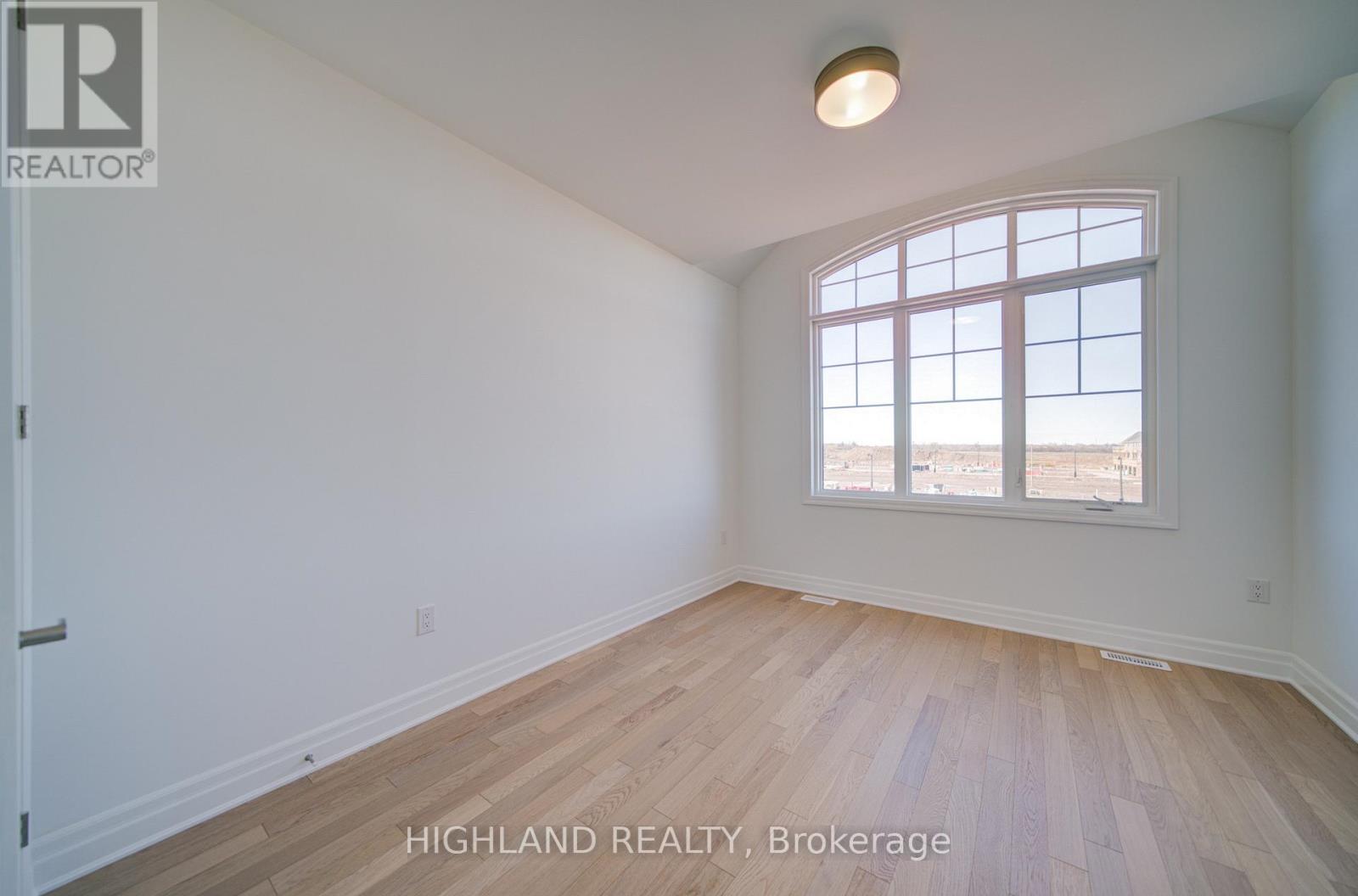 1230 Maverick Way, Oakville (Jm Joshua Meadows), Ontario  L6H 7G1 - Photo 27 - W12861434