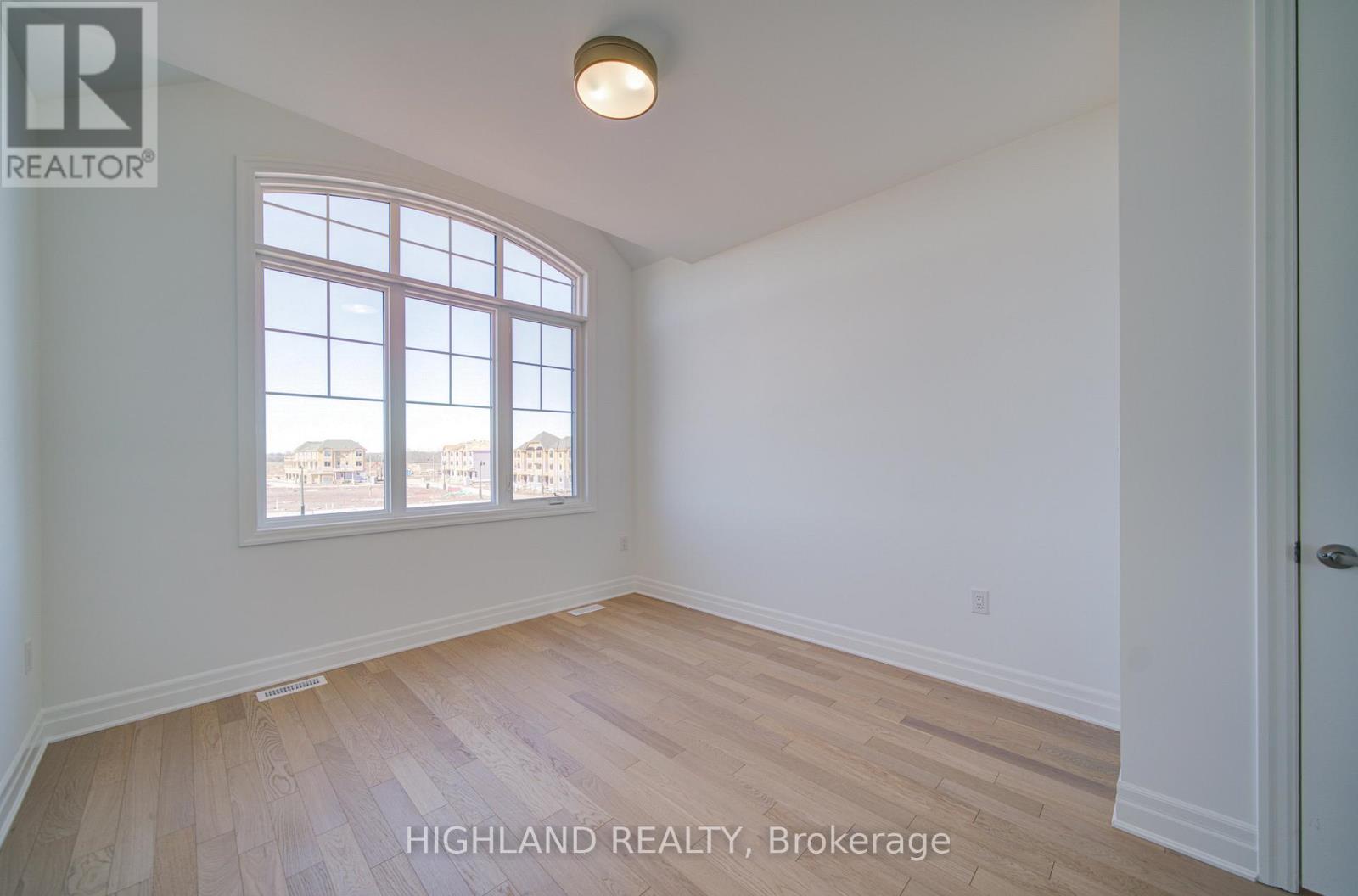 1230 Maverick Way, Oakville (Jm Joshua Meadows), Ontario  L6H 7G1 - Photo 28 - W12861434