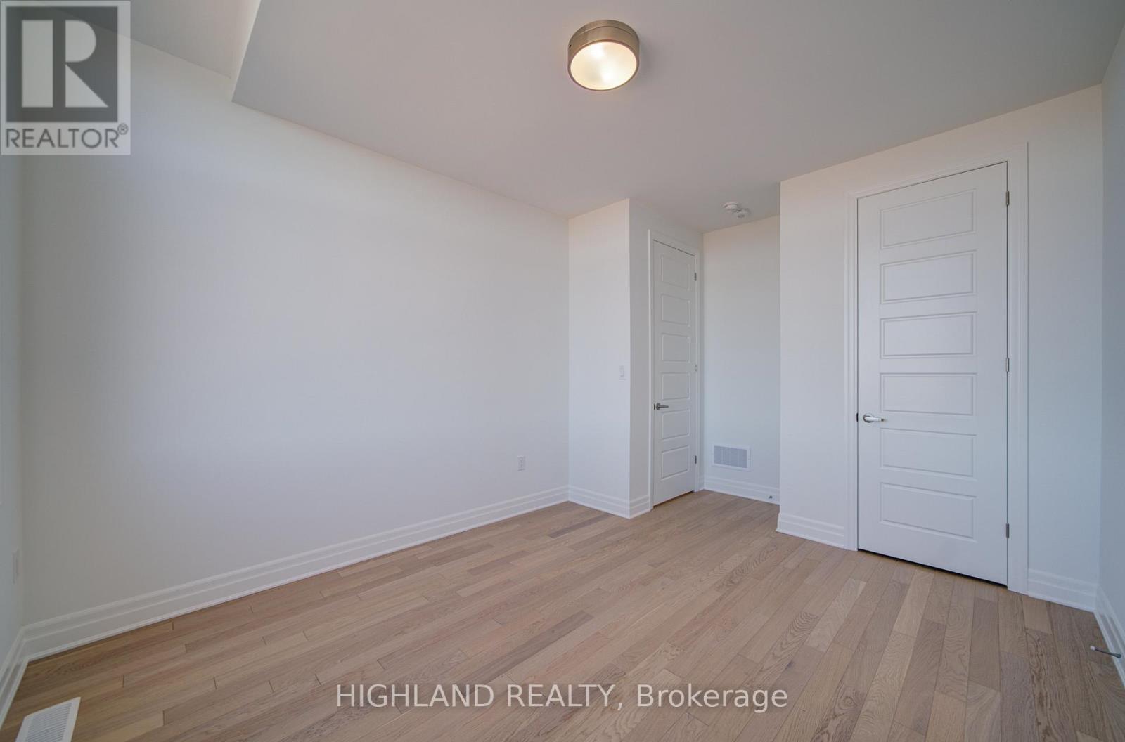 1230 Maverick Way, Oakville (Jm Joshua Meadows), Ontario  L6H 7G1 - Photo 29 - W12861434