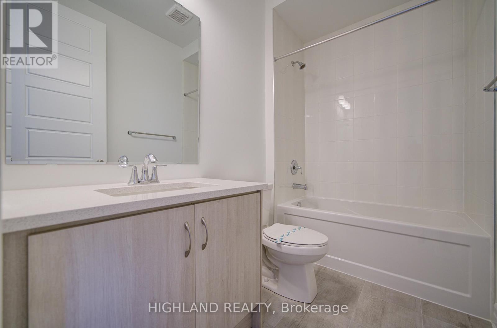 1230 Maverick Way, Oakville (Jm Joshua Meadows), Ontario  L6H 7G1 - Photo 30 - W12861434