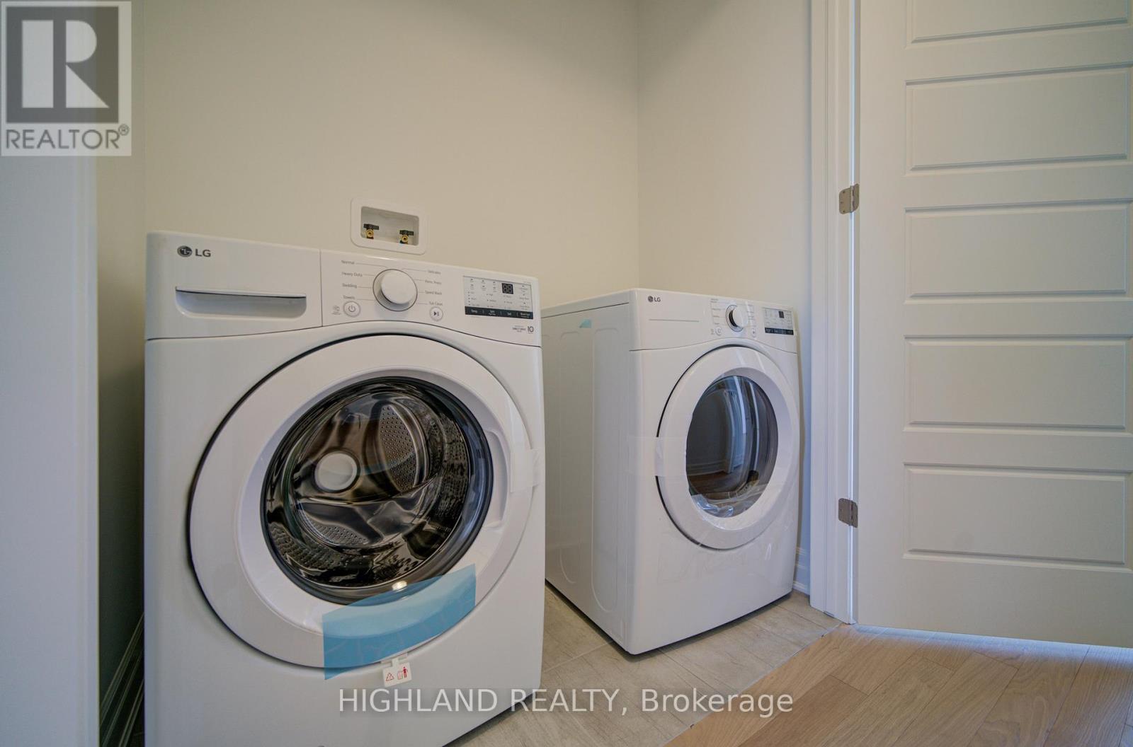 1230 Maverick Way, Oakville (Jm Joshua Meadows), Ontario  L6H 7G1 - Photo 31 - W12861434