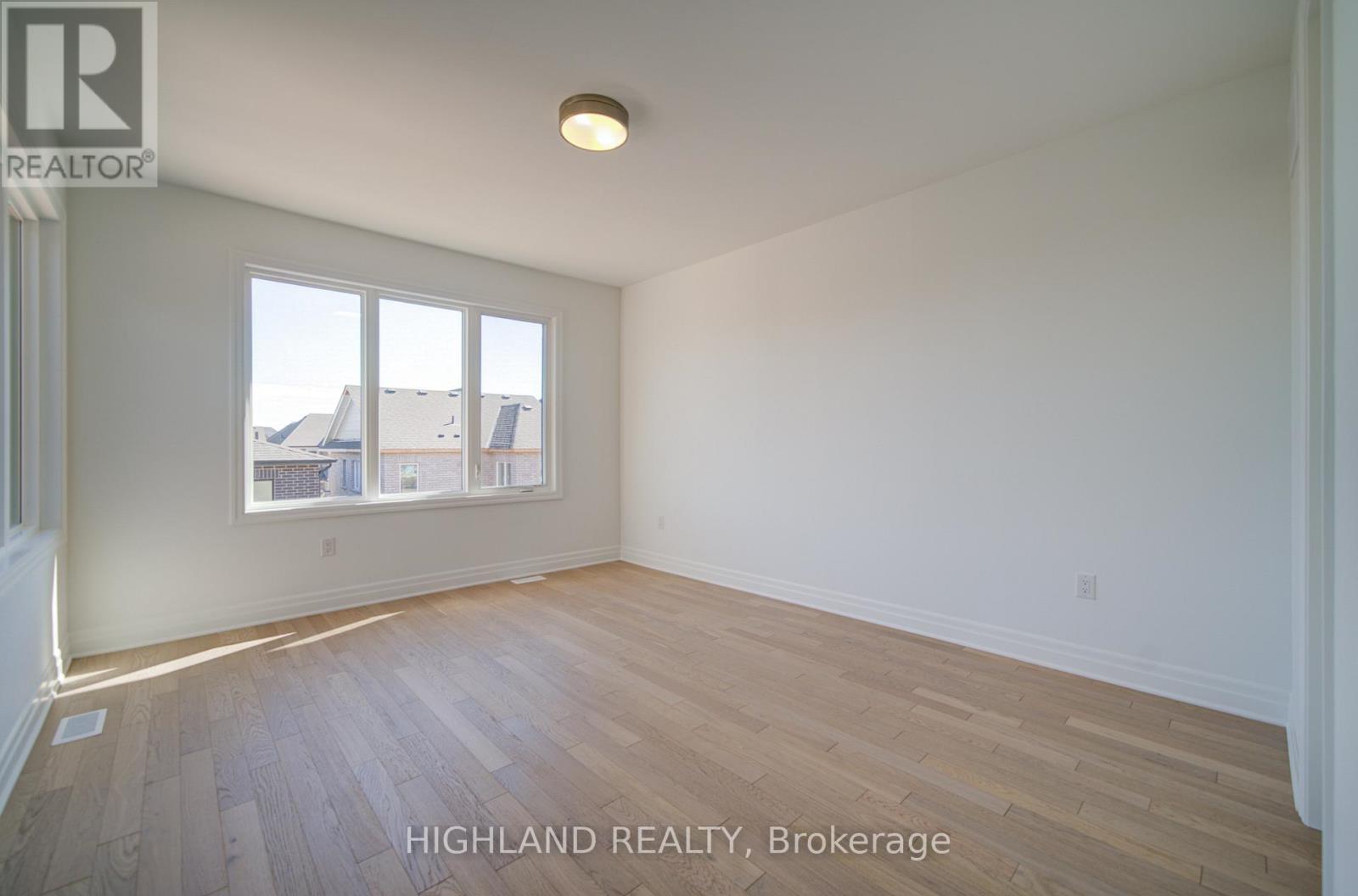 1230 Maverick Way, Oakville (Jm Joshua Meadows), Ontario  L6H 7G1 - Photo 32 - W12861434