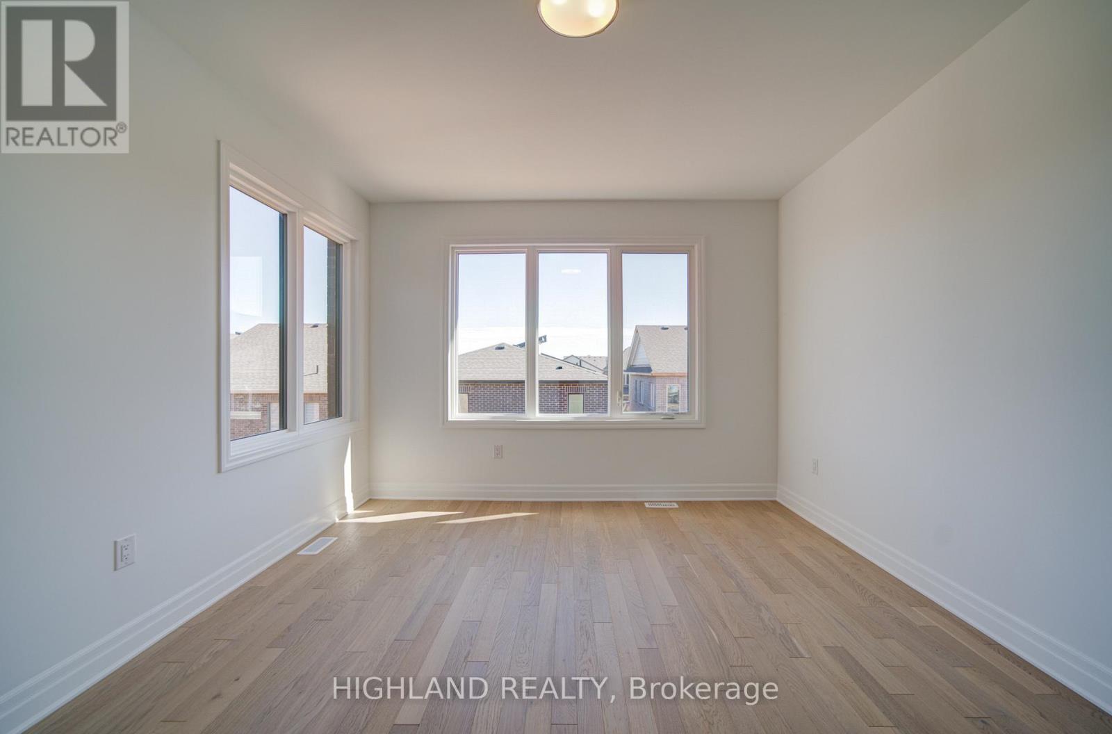 1230 Maverick Way, Oakville (Jm Joshua Meadows), Ontario  L6H 7G1 - Photo 33 - W12861434