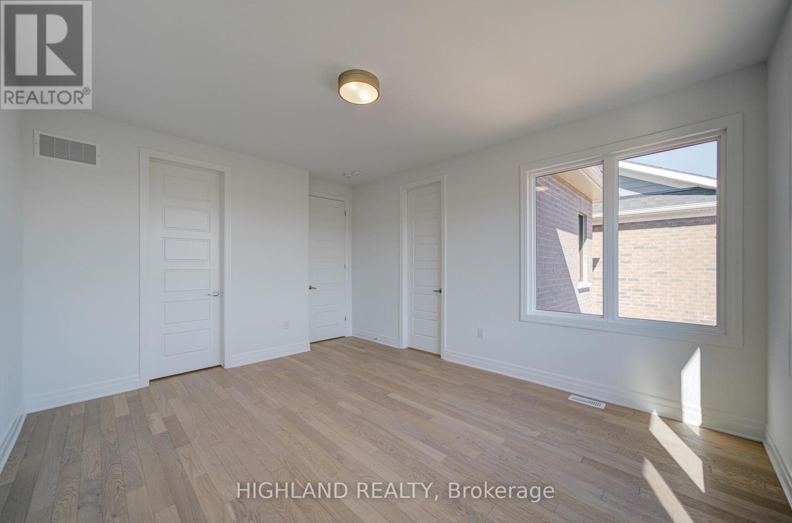 1230 Maverick Way, Oakville (Jm Joshua Meadows), Ontario  L6H 7G1 - Photo 35 - W12861434