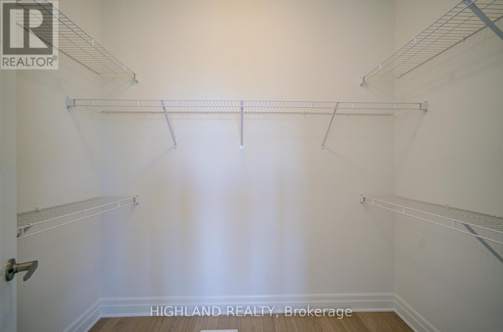 1230 Maverick Way, Oakville (Jm Joshua Meadows), Ontario  L6H 7G1 - Photo 36 - W12861434