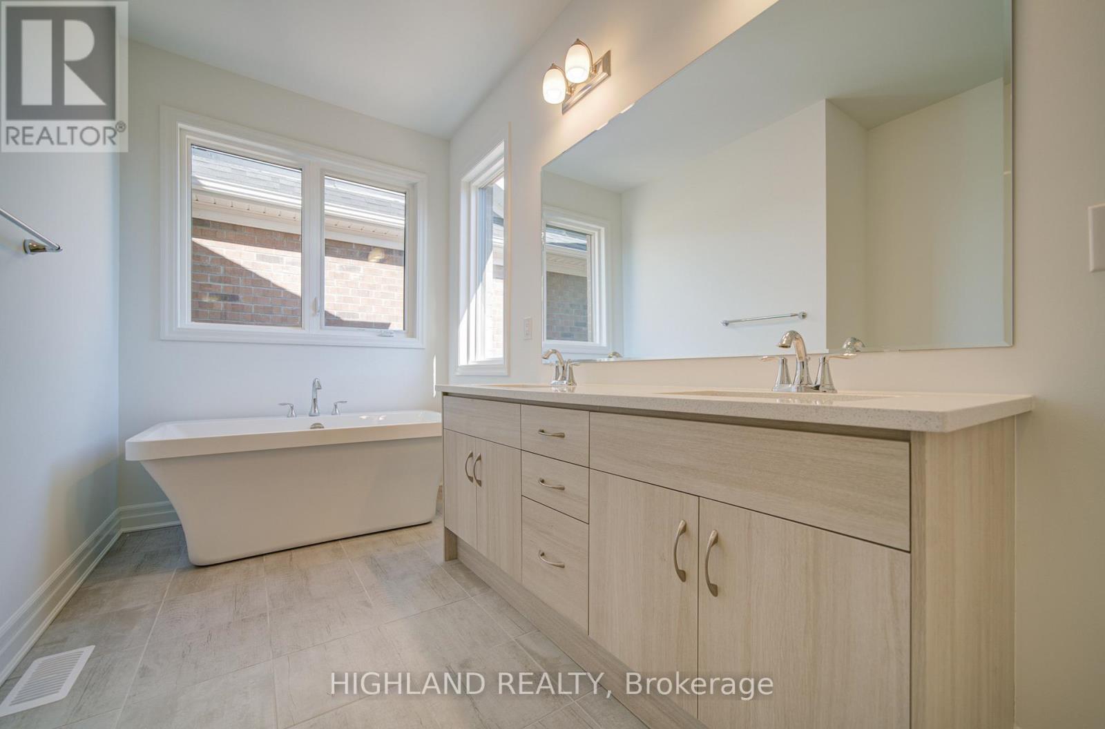 1230 Maverick Way, Oakville (Jm Joshua Meadows), Ontario  L6H 7G1 - Photo 37 - W12861434