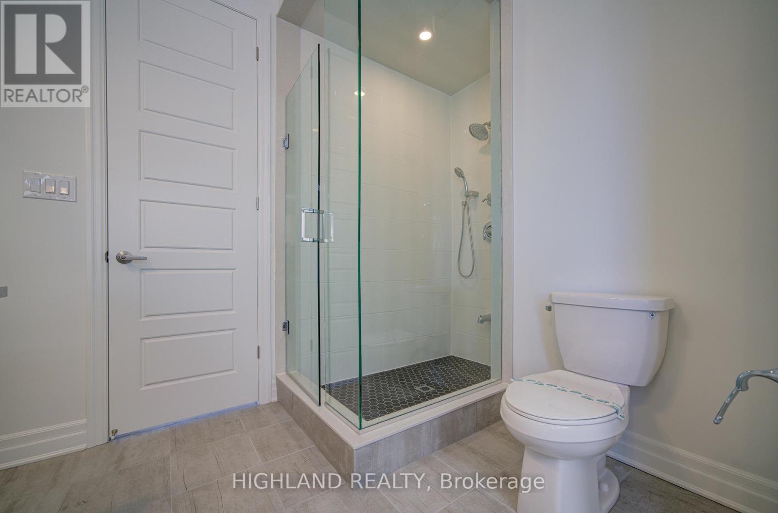 1230 Maverick Way, Oakville (Jm Joshua Meadows), Ontario  L6H 7G1 - Photo 38 - W12861434