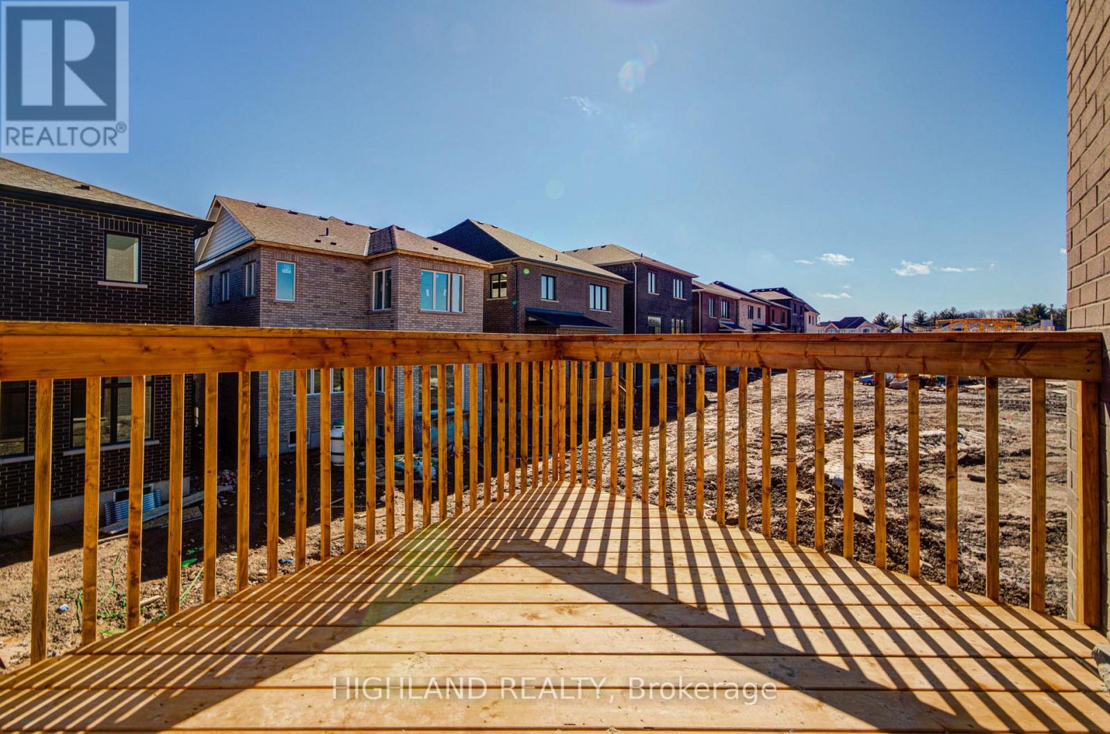 1230 Maverick Way, Oakville (Jm Joshua Meadows), Ontario  L6H 7G1 - Photo 40 - W12861434