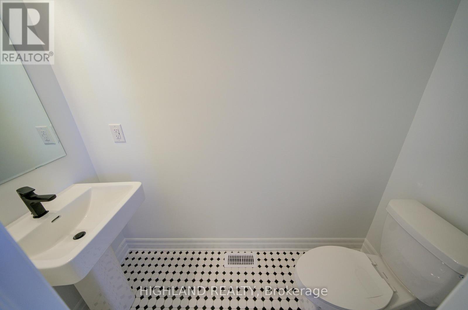 1230 Maverick Way, Oakville (Jm Joshua Meadows), Ontario  L6H 7G1 - Photo 5 - W12861434