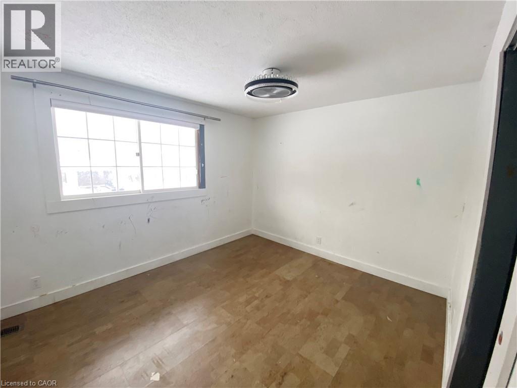 64 Alderwood Crescent, Cambridge, Ontario  N1S 3T1 - Photo 28 - 40806154