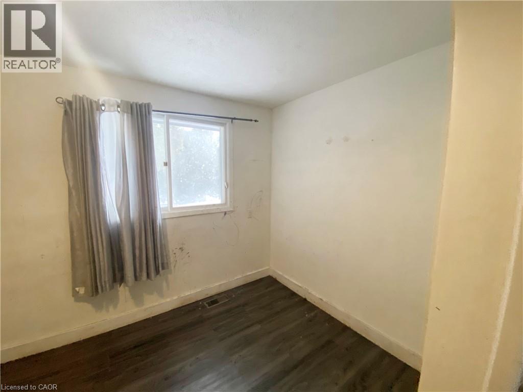 64 Alderwood Crescent, Cambridge, Ontario  N1S 3T1 - Photo 30 - 40806154