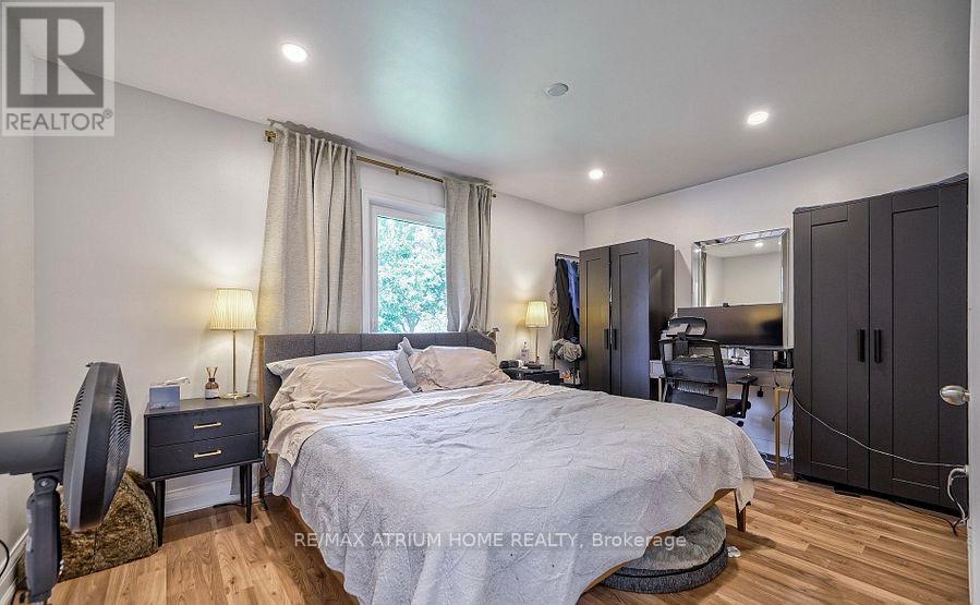 Main - 567 Atwater Avenue, Mississauga (Mineola), Ontario  L5G 2A7 - Photo 9 - W12861450