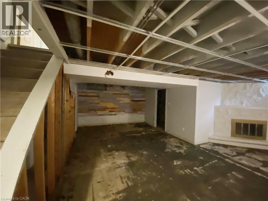 64 Alderwood Crescent, Cambridge, Ontario  N1S 3T1 - Photo 40 - 40806154