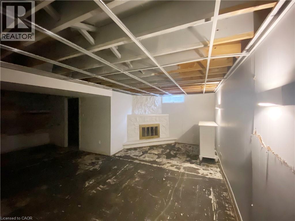 64 Alderwood Crescent, Cambridge, Ontario  N1S 3T1 - Photo 41 - 40806154