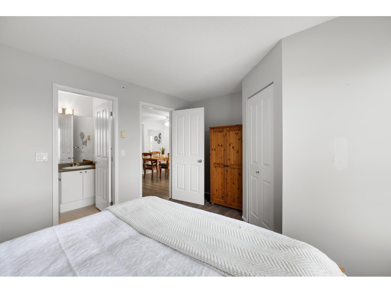 305 6336 197 Street, Langley, British Columbia  V2Y 2T7 - Photo 16 - R3096846