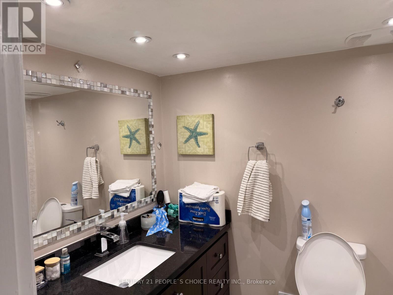 46 Abell Drive, Brampton (Madoc), Ontario  L6V 2V8 - Photo 14 - W12861464