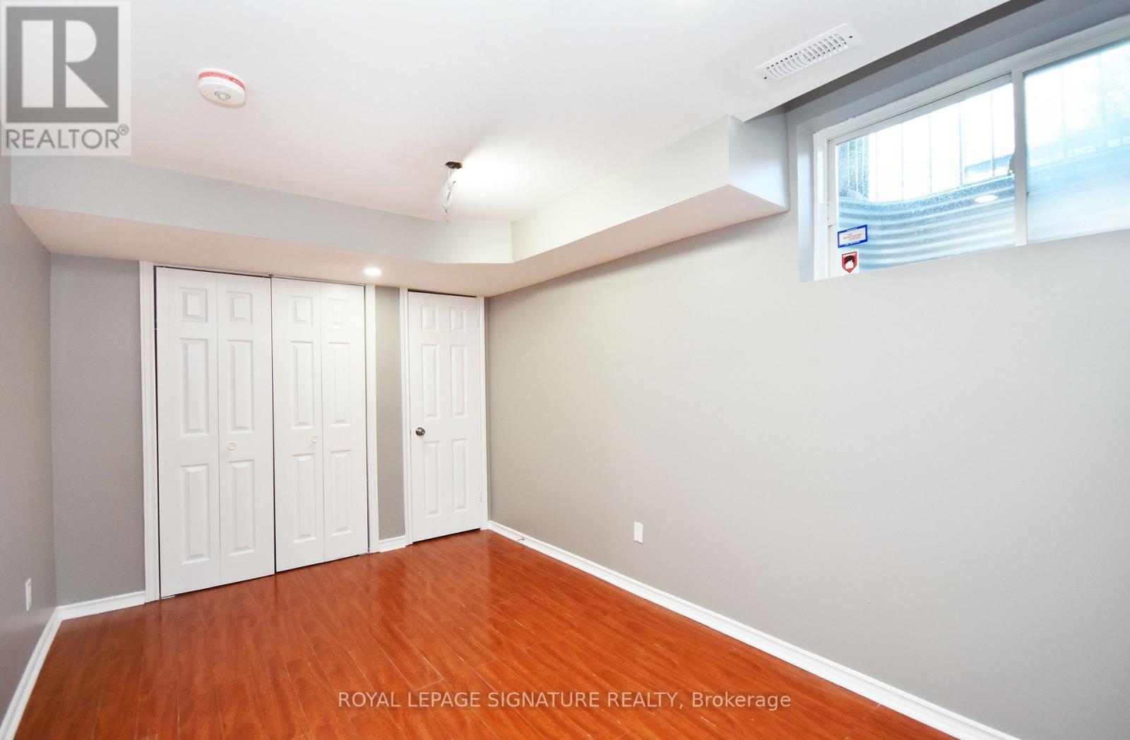 54 Palleschi Drive, Brampton (Bram East), Ontario  L6P 2R9 - Photo 17 - W12861486